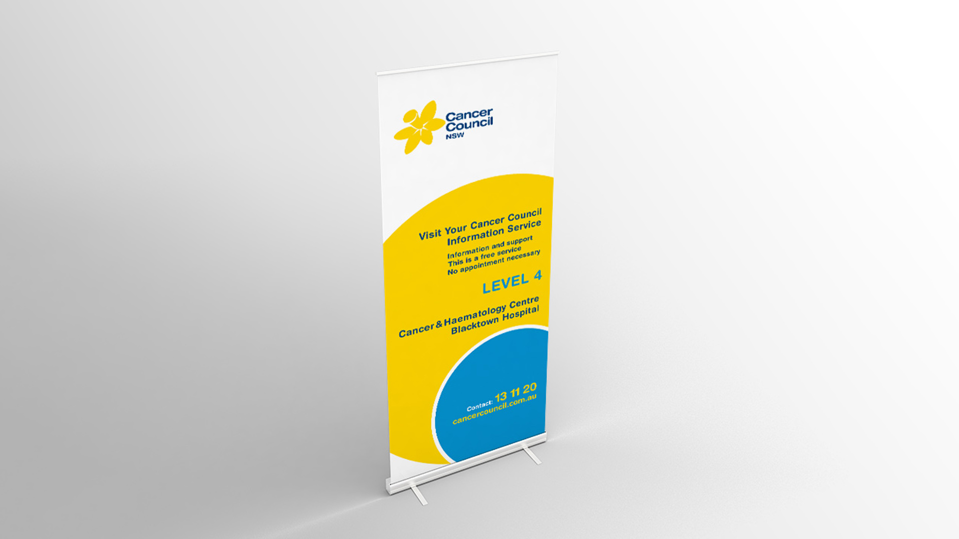 NSW Health & Cancer Council